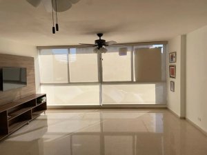 142977 - Villa de las fuentes - apartments - de luna Park view