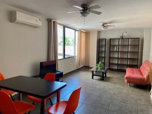 142985 - El cangrejo - apartments - ph andaluz