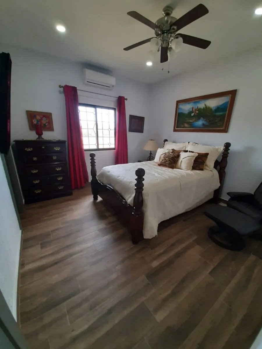Casa Unifamiliar en Venta en Chame