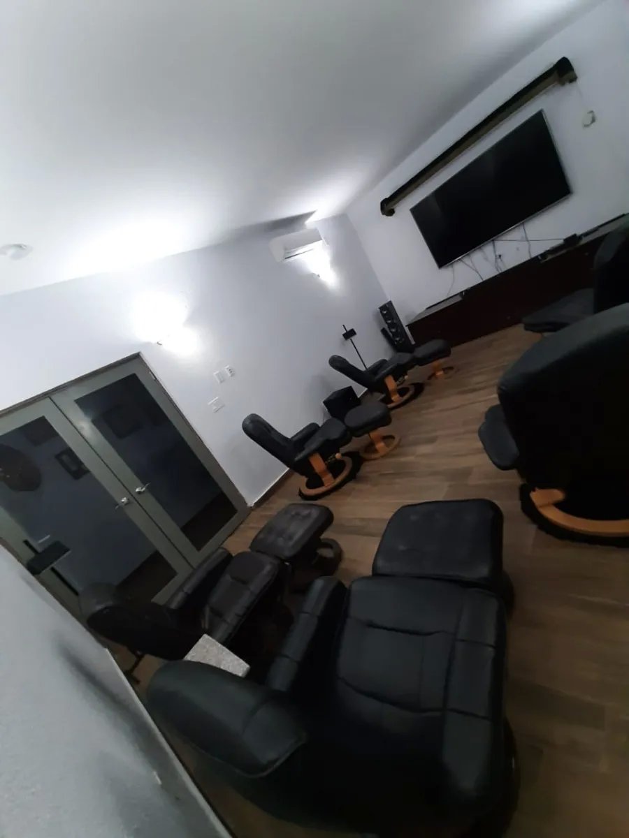Casa Unifamiliar en Venta en Chame