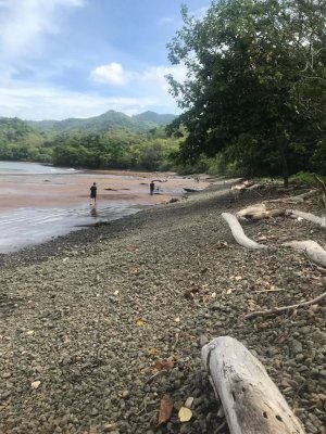 142990 - Veraguas - lots