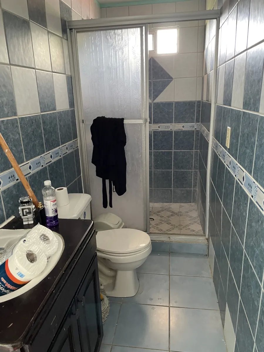 Casa plurifamiliar o AirBnB en la mejor ubicación