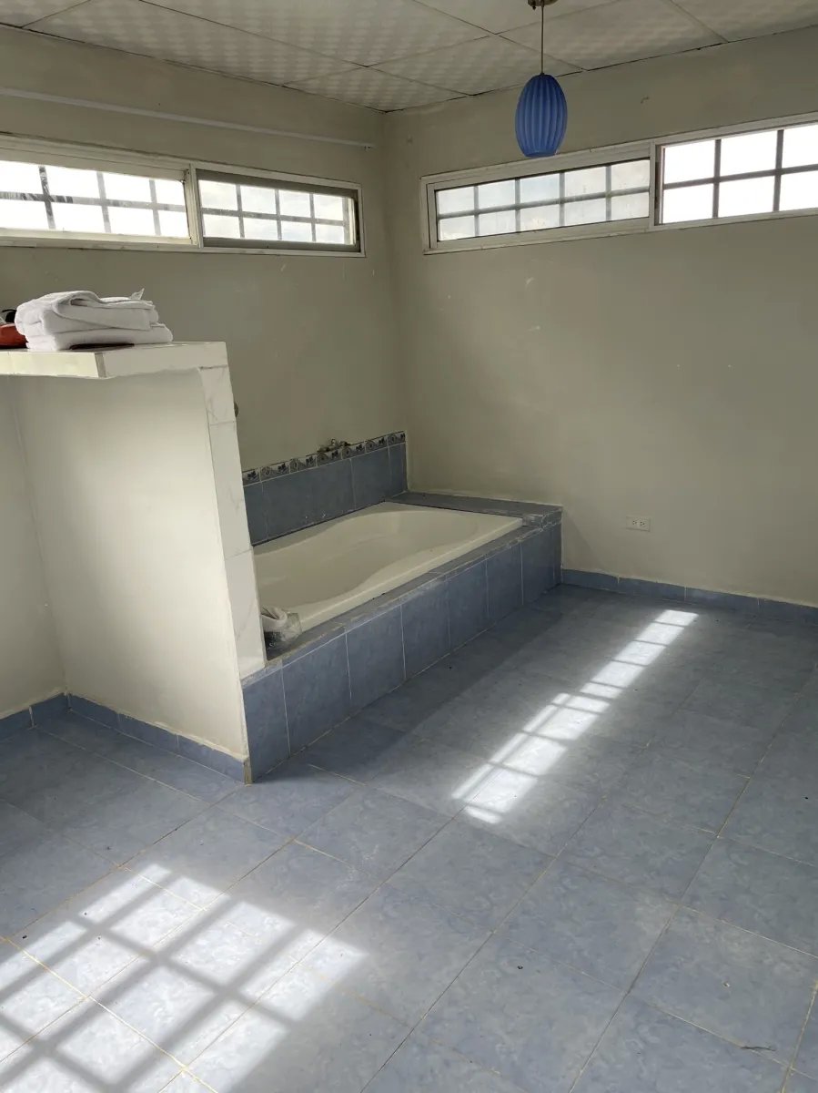 Casa plurifamiliar o AirBnB en la mejor ubicación