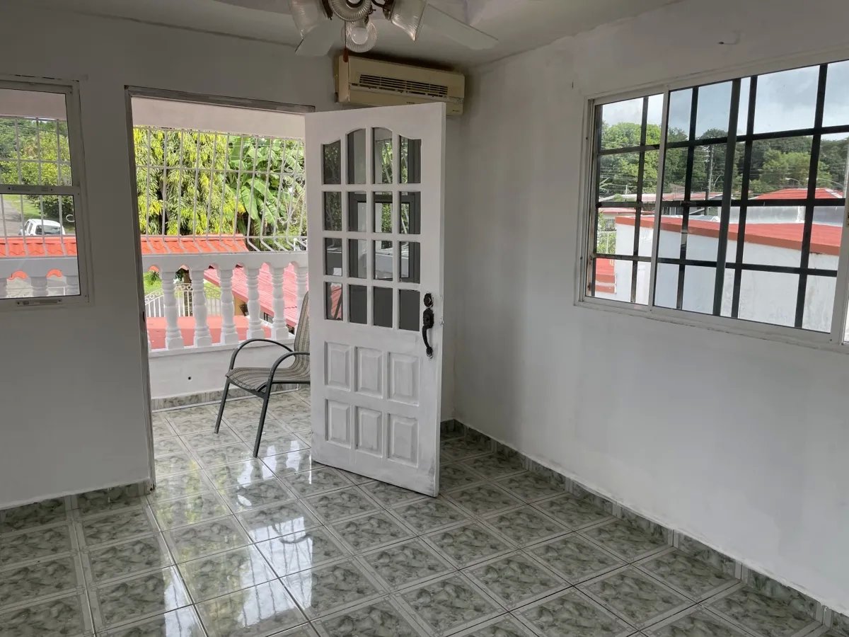 Casa plurifamiliar o AirBnB en la mejor ubicación