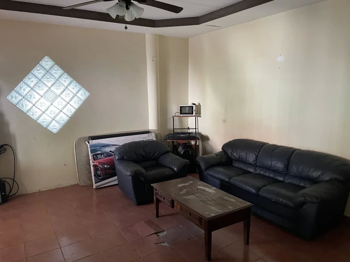 Casa plurifamiliar o AirBnB en la mejor ubicación