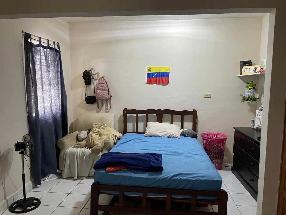 Casa plurifamiliar o AirBnB en la mejor ubicación