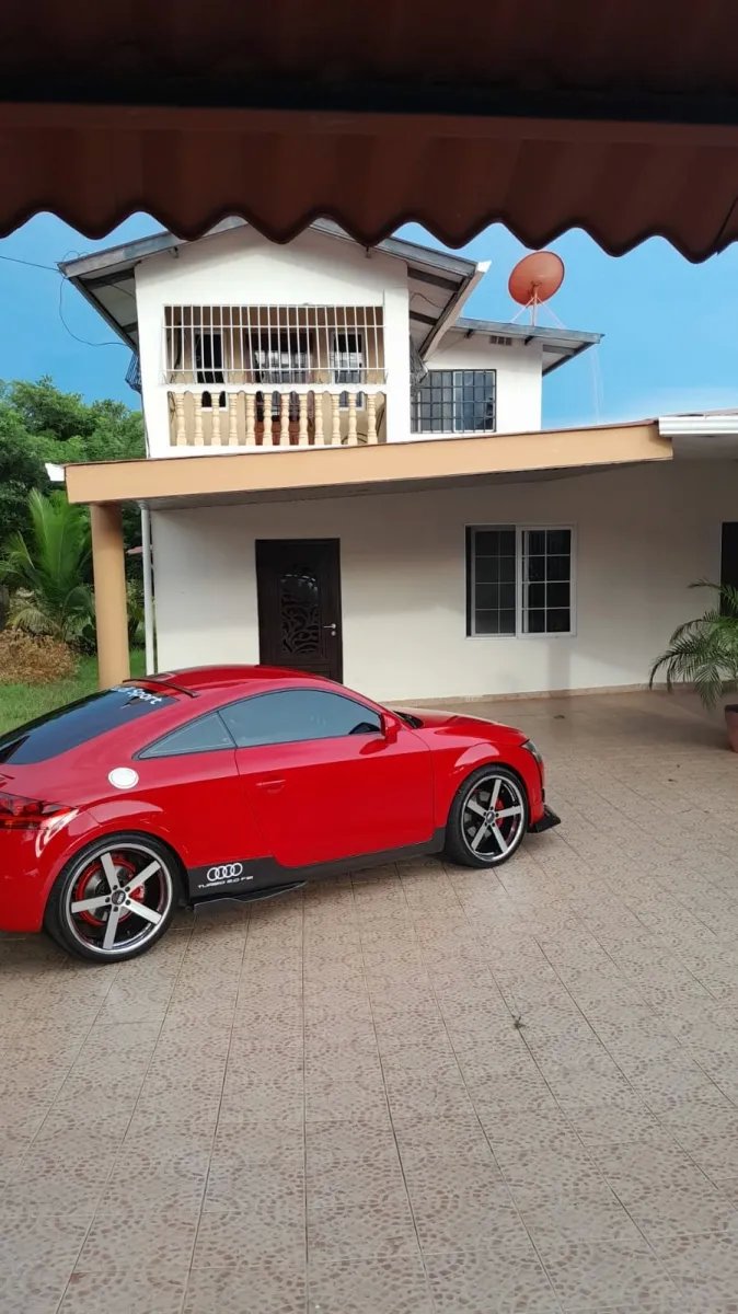 Casa plurifamiliar o AirBnB en la mejor ubicación