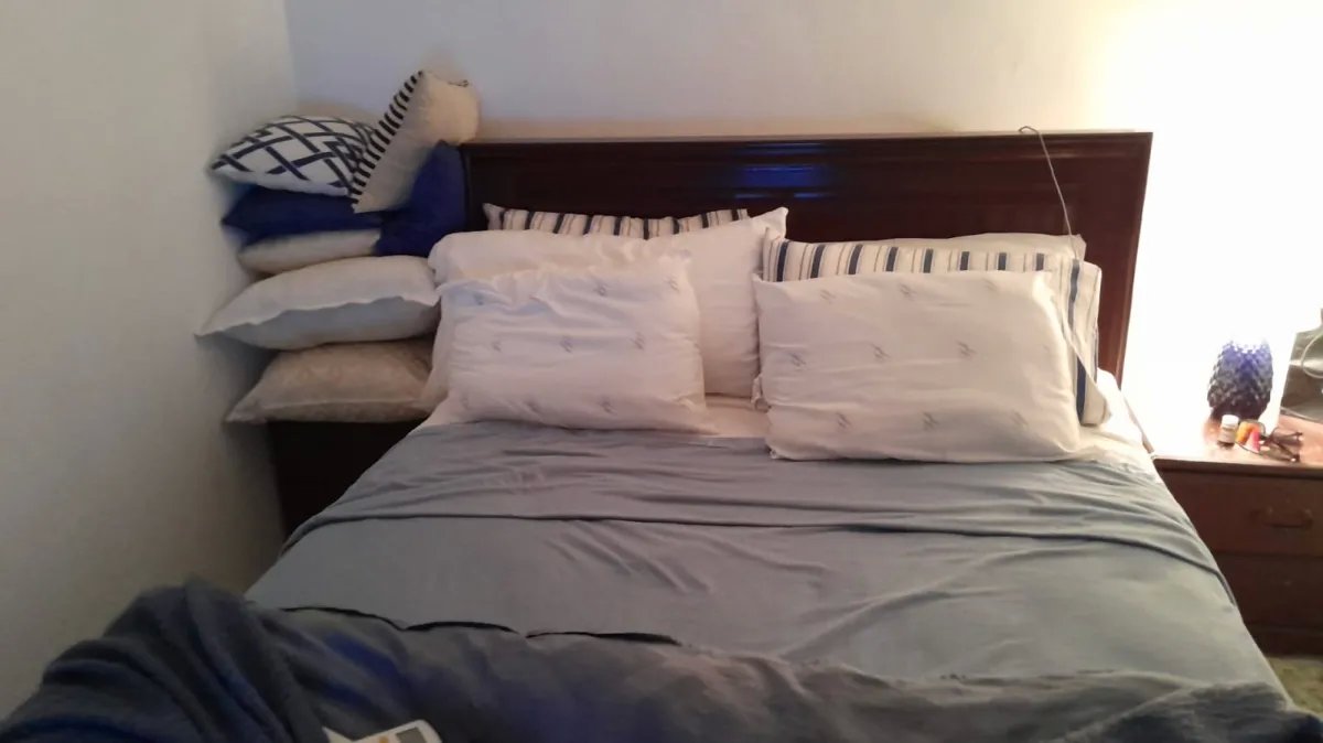 Casa plurifamiliar o AirBnB en la mejor ubicación