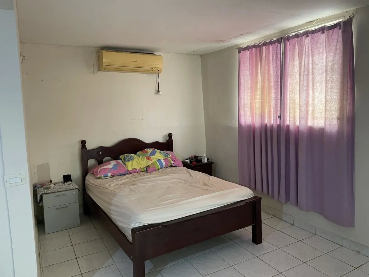 Casa plurifamiliar o AirBnB en la mejor ubicación