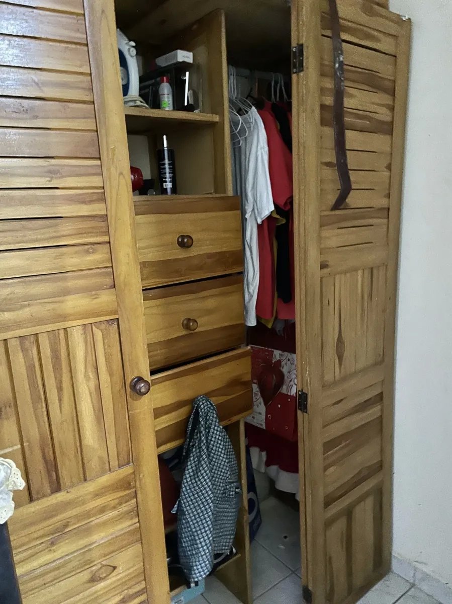 Casa plurifamiliar o AirBnB en la mejor ubicación