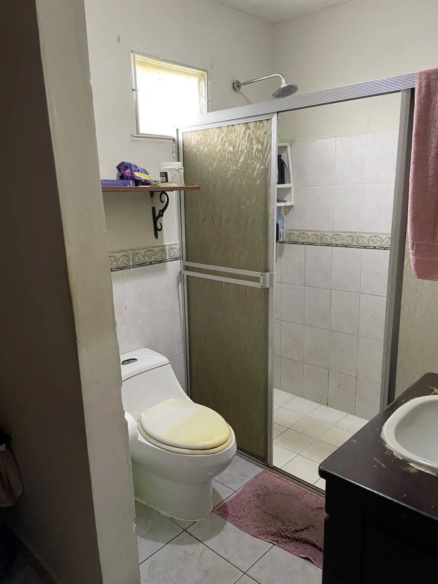 Casa plurifamiliar o AirBnB en la mejor ubicación