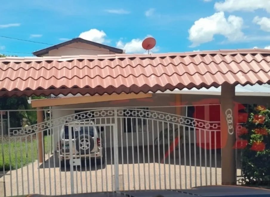 Casa plurifamiliar o AirBnB en la mejor ubicación