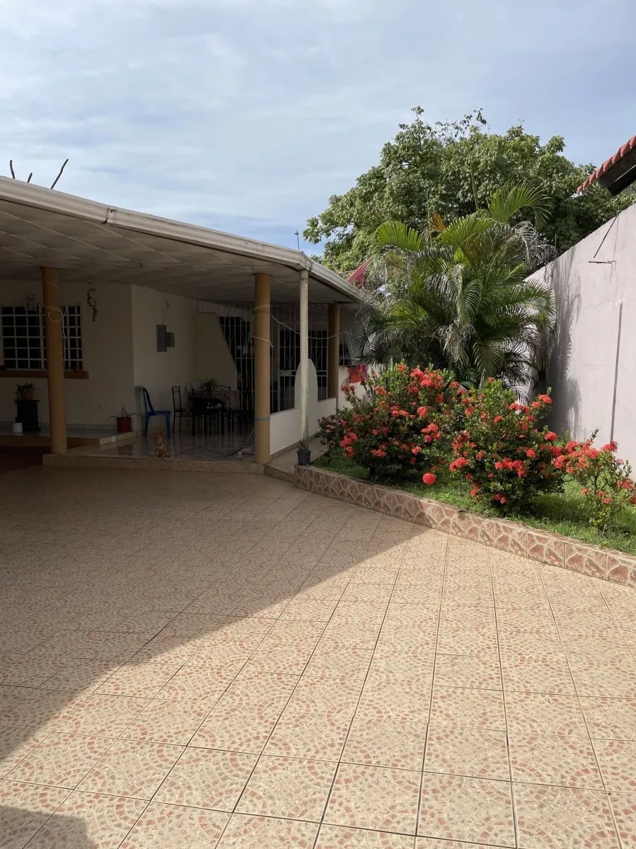 Casa plurifamiliar o AirBnB en la mejor ubicación