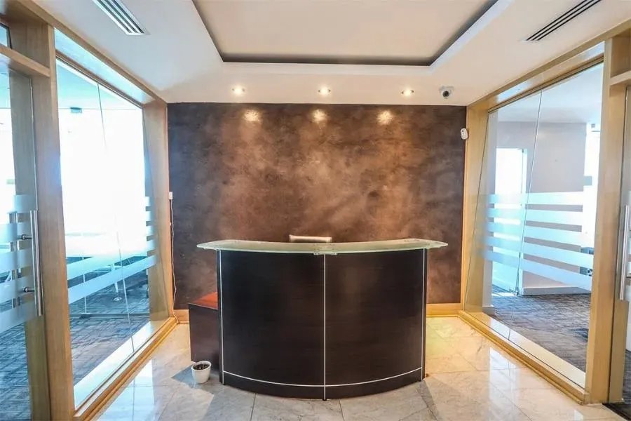 Apartamento en Alquiler en Ocean Reef Islands