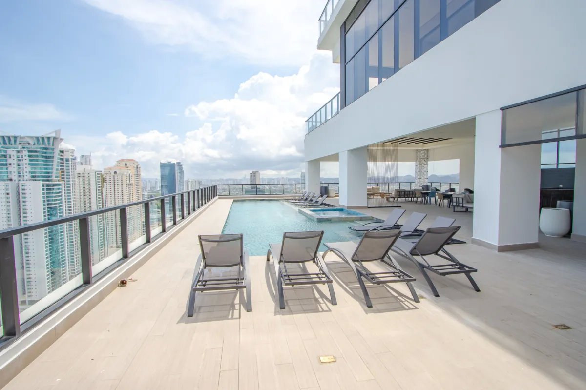 VENTA DE APARTAMENTOS  PROYECTO DOÑA CECI, CASCO VIEJO