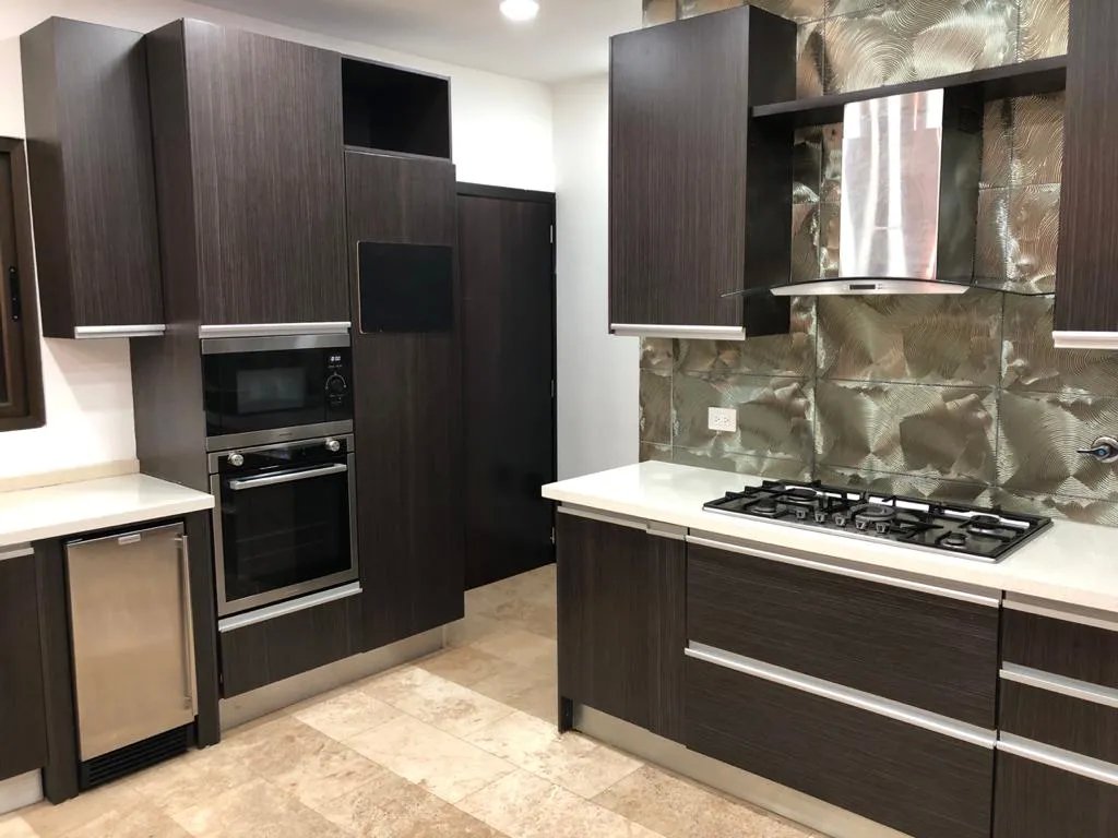 Casa en Venta  $172,800  Residencial Vista Mar, La Chorrera