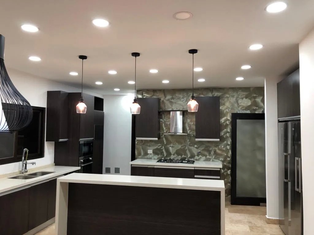 Casa en Venta  $172,800  Residencial Vista Mar, La Chorrera