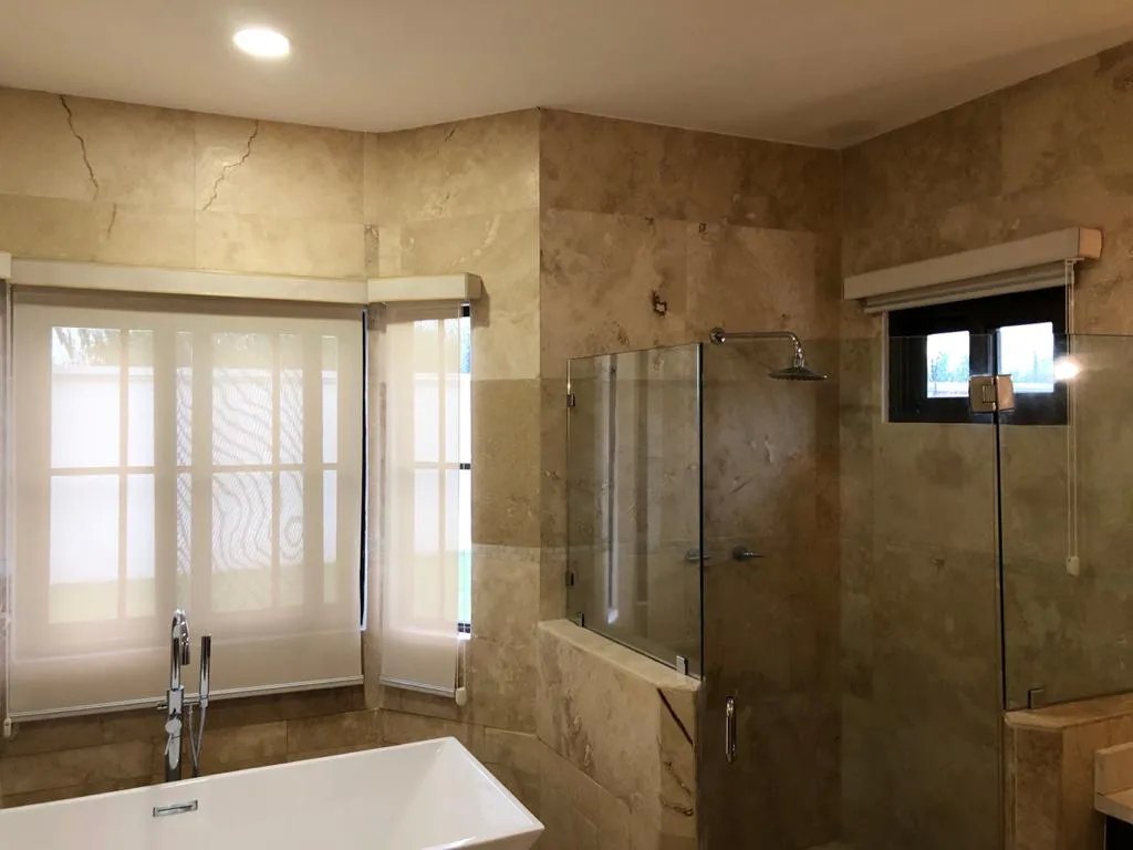 Casa en Venta  $172,800  Residencial Vista Mar, La Chorrera