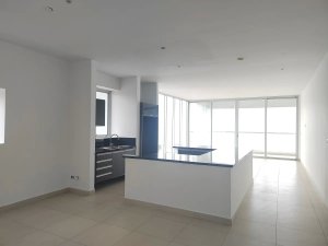143016 - Obarrio - apartments - edificio denovo