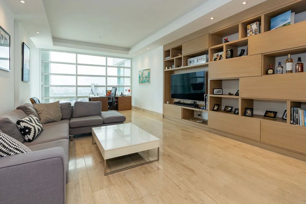 Venta de casa con tres recámaras en Villa Zaita,