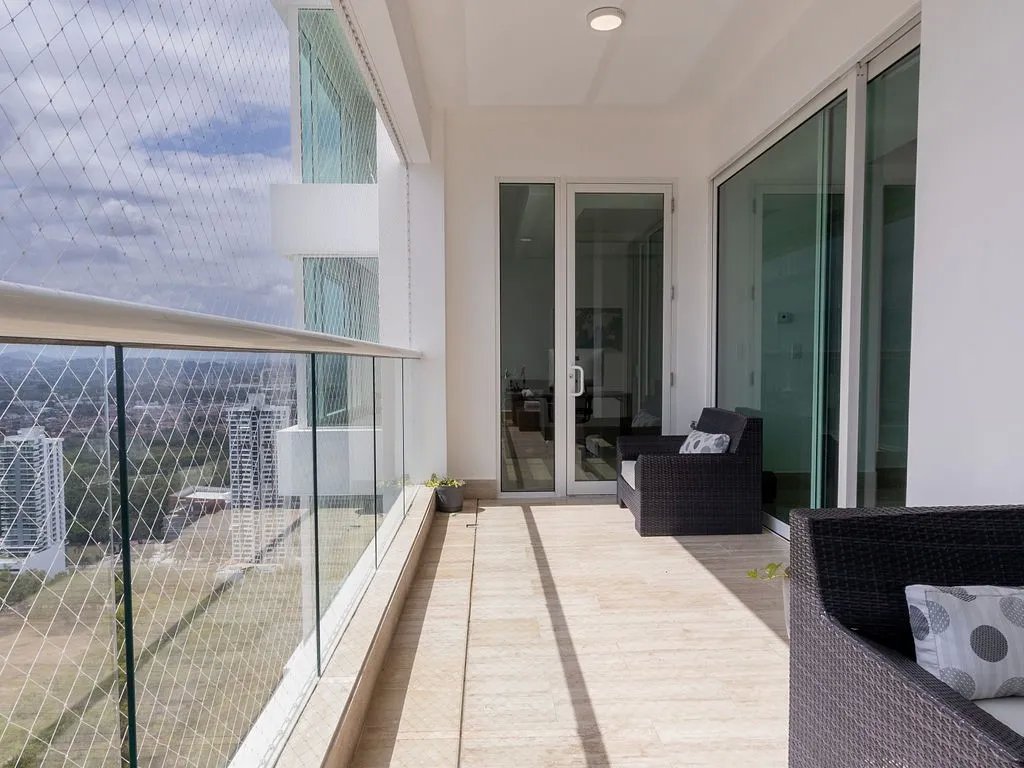 Venta de casa con tres recámaras en Villa Zaita,