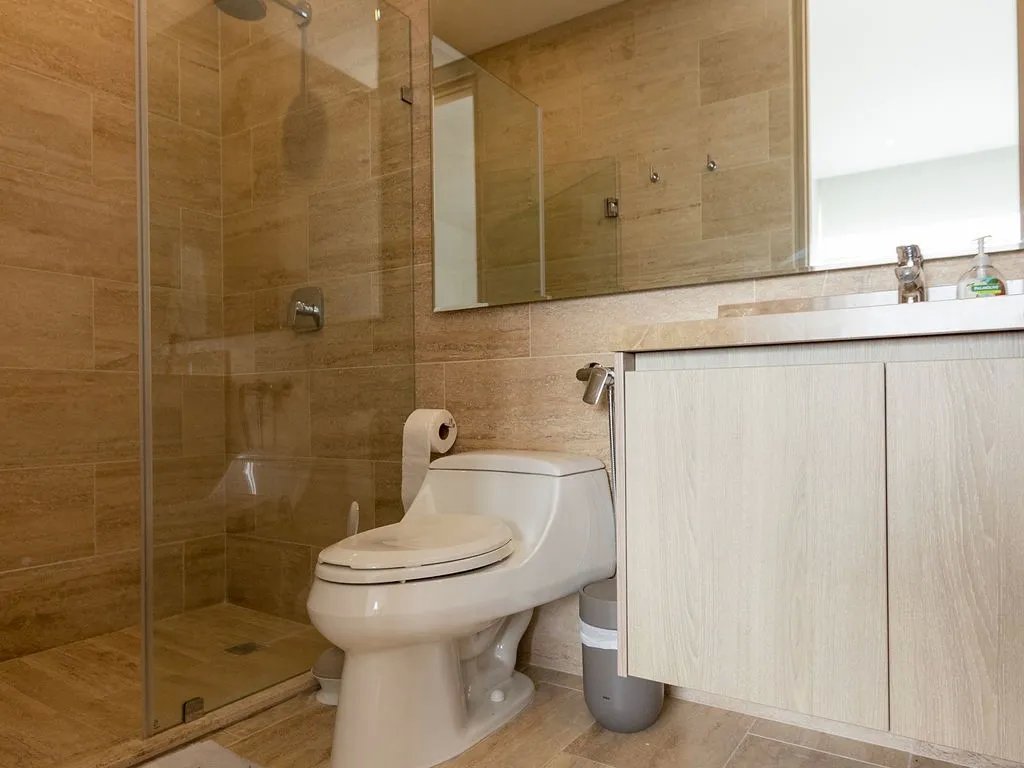 Venta de casa con tres recámaras en Villa Zaita,