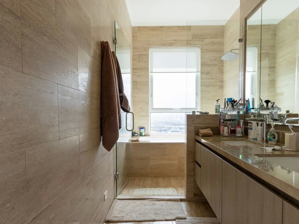Venta de casa con tres recámaras en Villa Zaita,