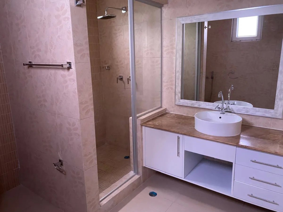 SE VENDE LOTE DE TERRENO EN PEDREGAL