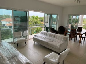 143019 - Pedregal - lots