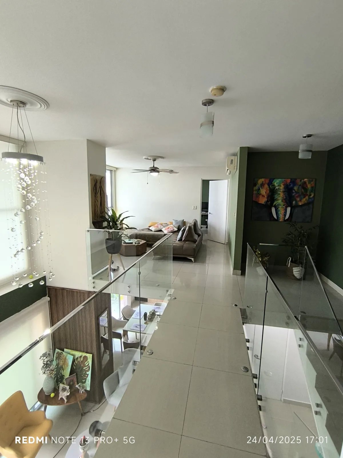 Venta de Casa en Cardenas Village, Ancón, Panamá