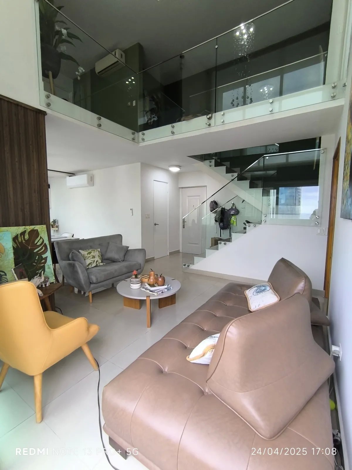 Venta de Casa en Cardenas Village, Ancón, Panamá