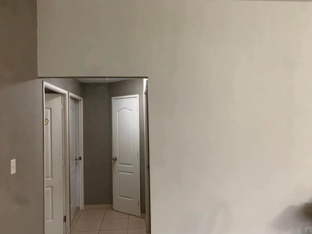 VENTA DE APARTAMENTO AMOBLADO EN SAN FRANCISCO, PH JOY TOWER