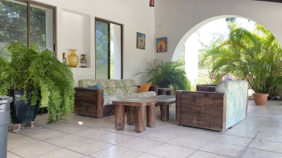 Se vende casa comercial en Llano Bonito, Juan Diaz