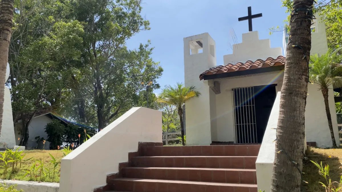 Se vende casa comercial en Llano Bonito, Juan Diaz