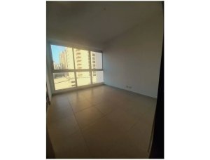 143025 - San francisco - apartments - ph 7400