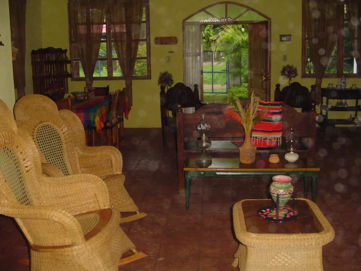 Se vende edificio
