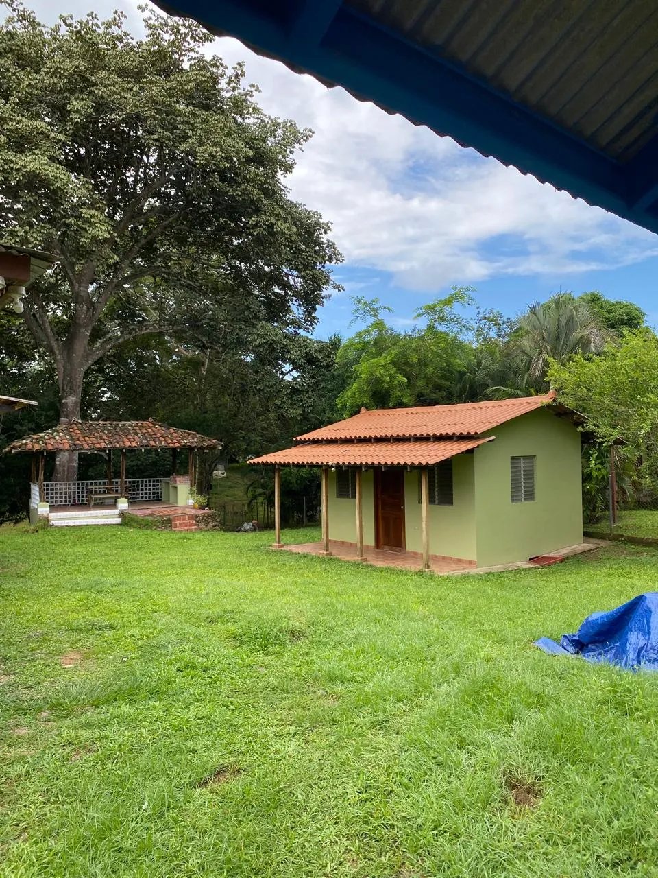 Se vende edificio