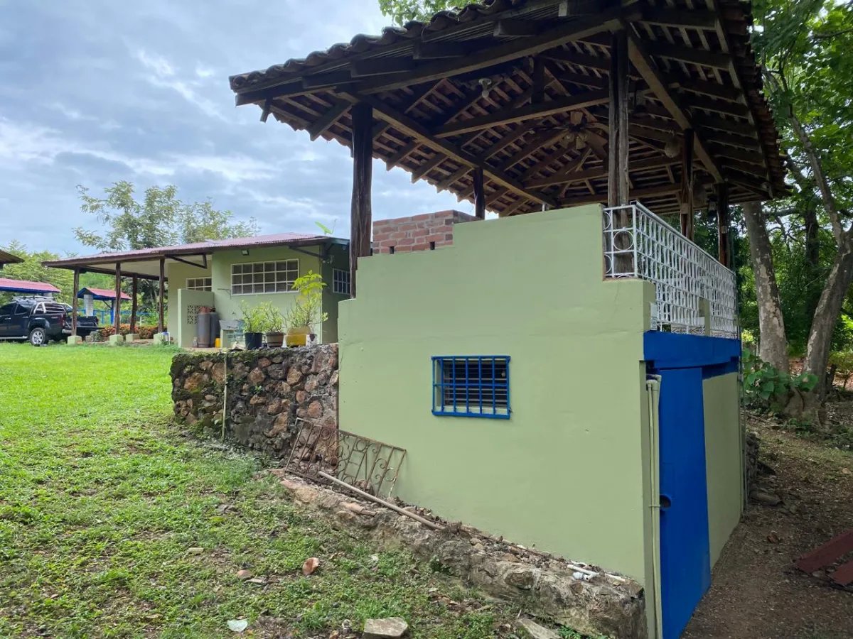 Se vende edificio