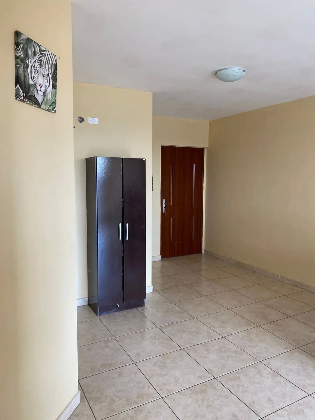 Venta de Casa con terreno - en El Carmen POR DEBAJO DEL AVALUO