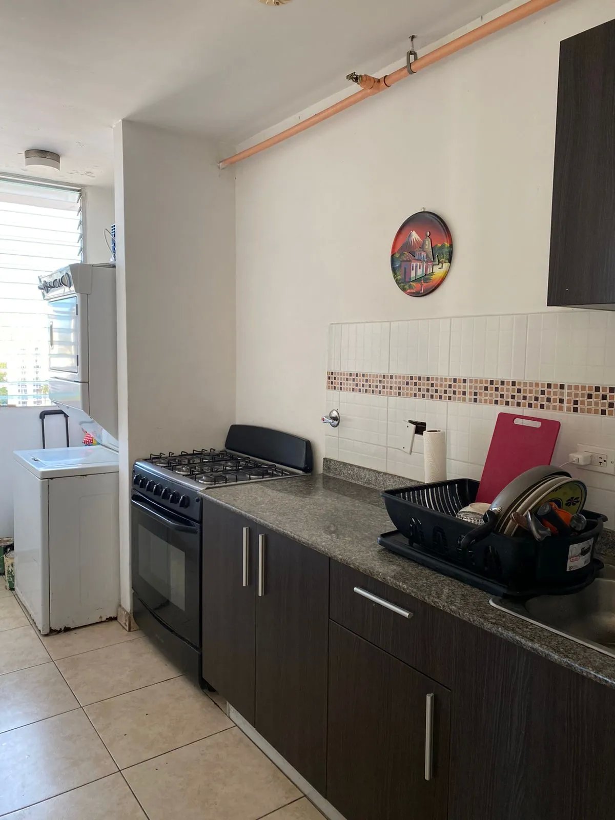 Venta de Casa con terreno - en El Carmen POR DEBAJO DEL AVALUO