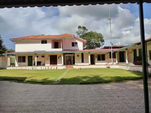 143036 - Rio hato - apartments - ibiza beach residences
