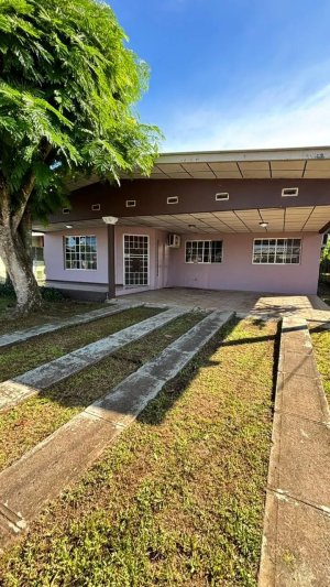 143038 - Condado del rey - apartments - condado country club