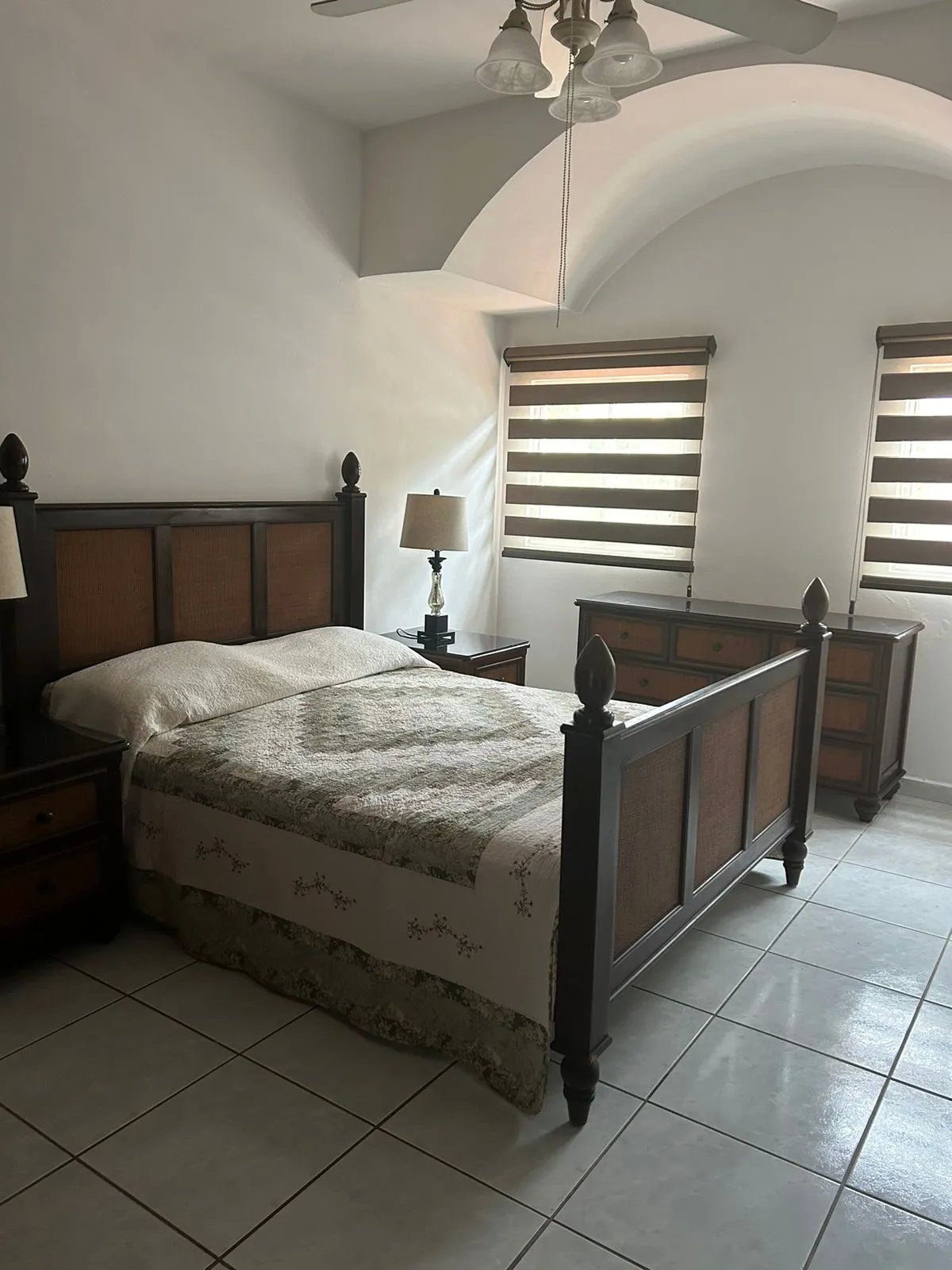 Venta de Galera Comercial ubicada en Santa Ana, Calle Estudiante, Ancó...