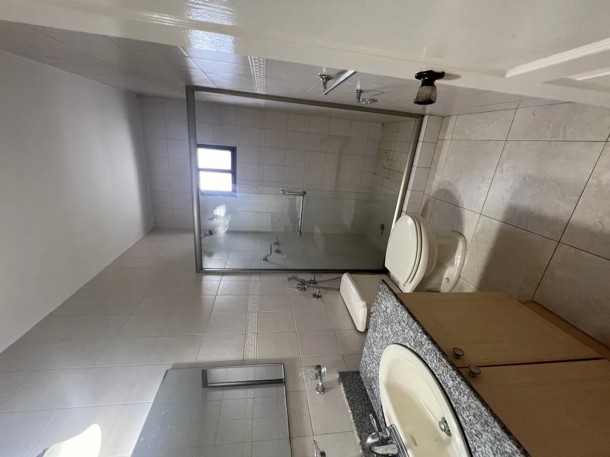 VENTA DE APARTAMENTO EN SKY AVE BALBOA