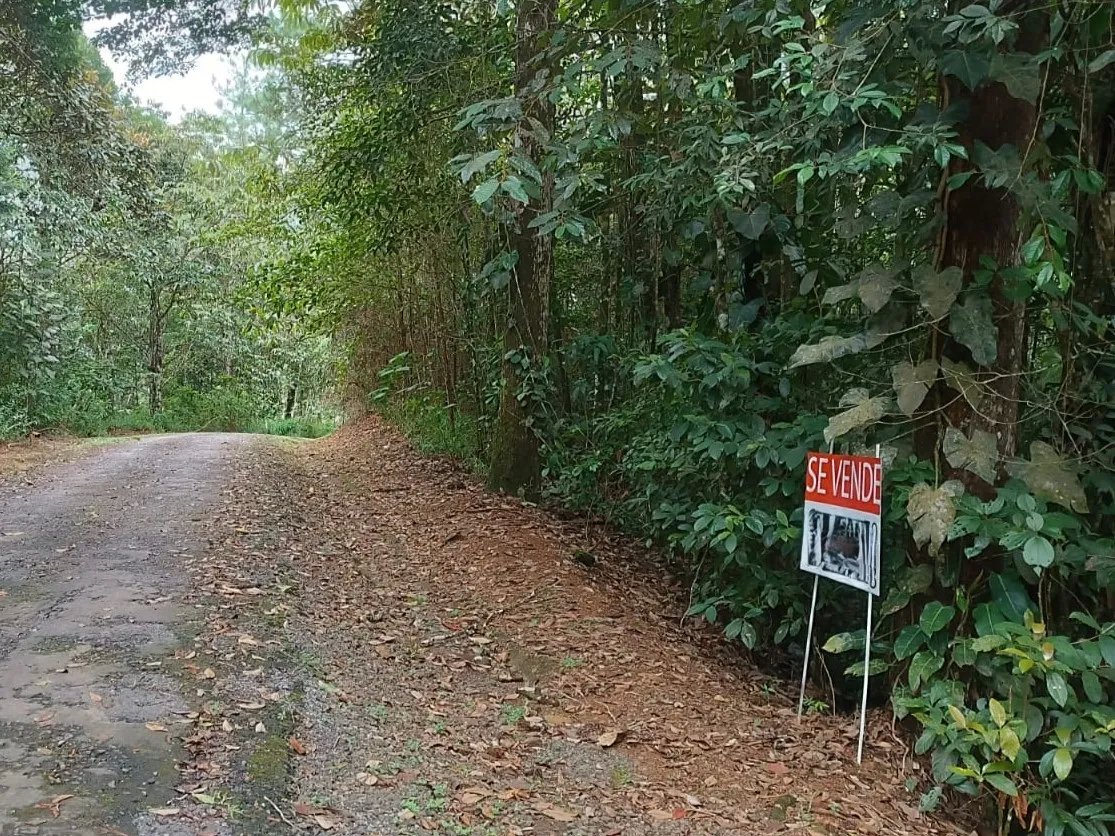 Tranquila y Acogedora Casa de Campo a La Venta - Negociable/ Cozy & Quiet Country House - Negotiable