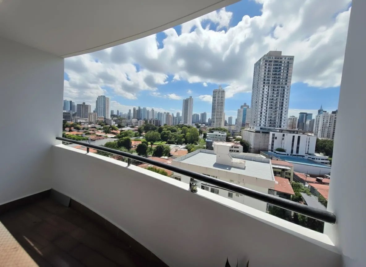 CIUDAD BOLIVAR CASA EN VENTA