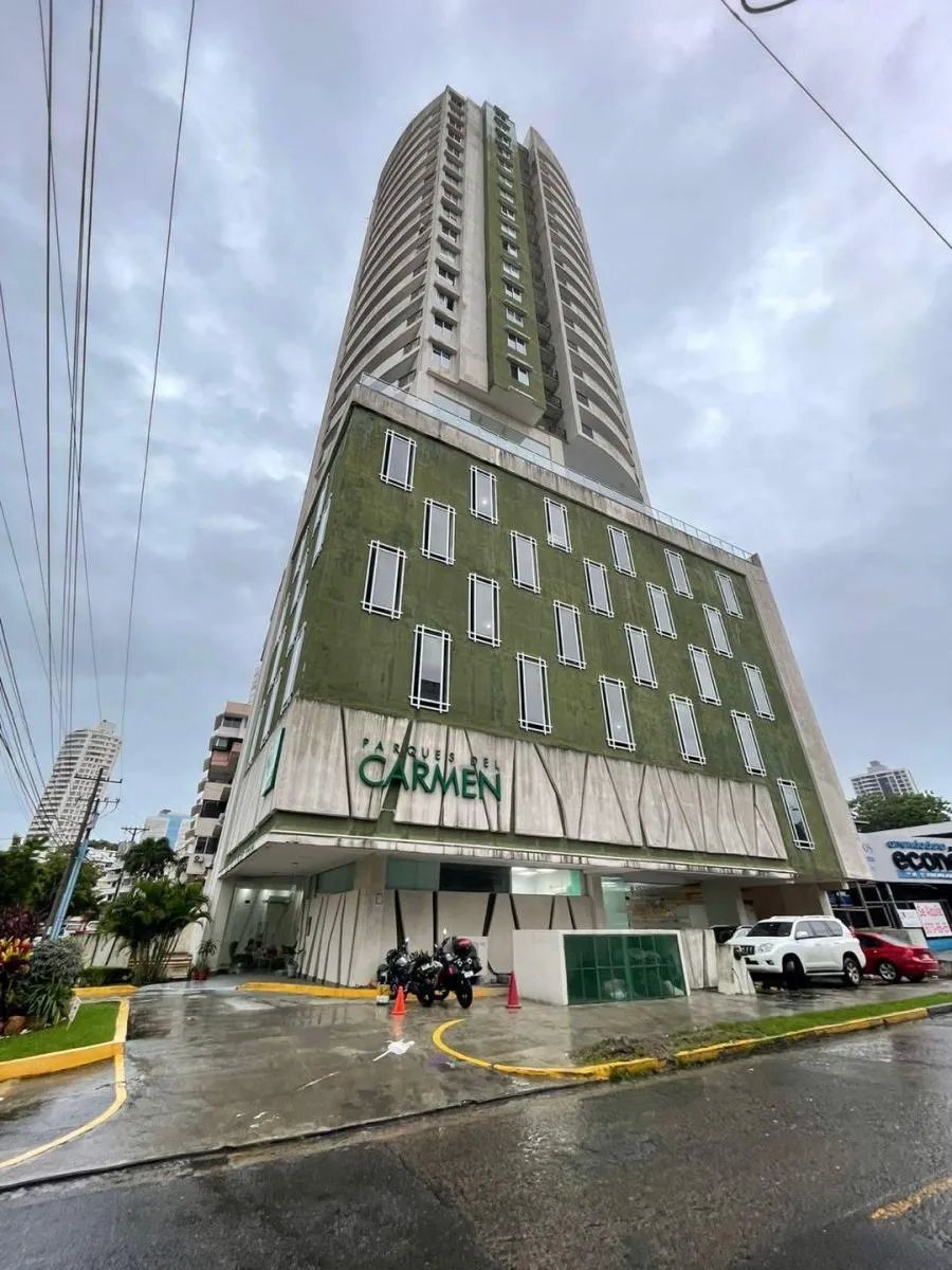 CIUDAD BOLIVAR CASA EN VENTA
