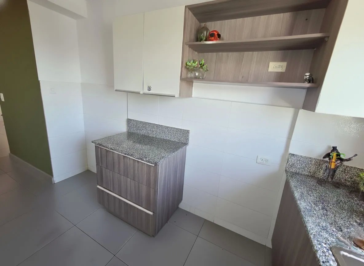 CIUDAD BOLIVAR CASA EN VENTA