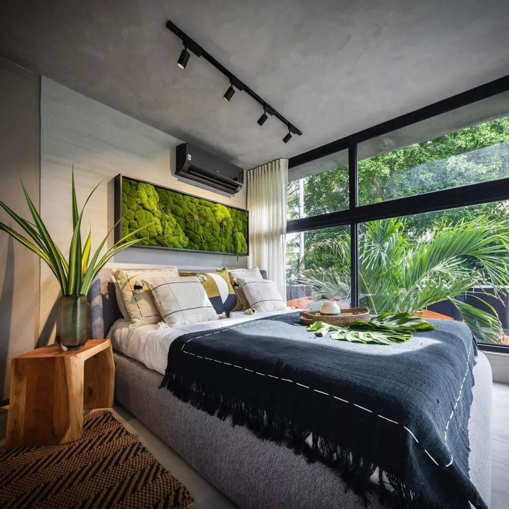 Se Vende Apartamento en Proyecto PH Dovle Selva Coco del Mar Panamá City