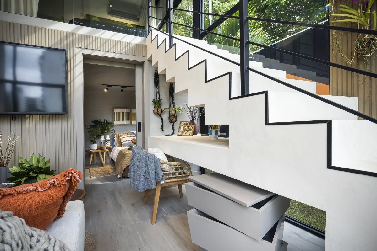 Venta de Apartamento en Costa del Este IPANEMA